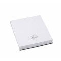 White Gift Boxes With Magnetic Lid